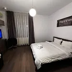 Elisio - Pani Nani Apartment