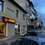 Elisio - Pani Nani Apartment